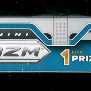 21PrizmTarget-side1.jpg