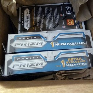 PRIZM-BOX.jpg