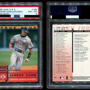 98LRS186TrueBlue.jpg