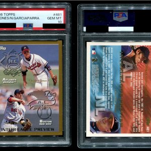 98Topps481ILPreview.jpg