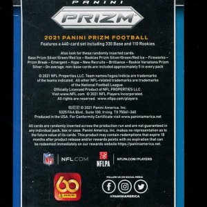 21PrizmWalmart-back.jpg