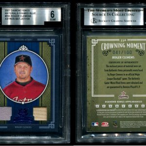 350FramedBlueMatl.jpg