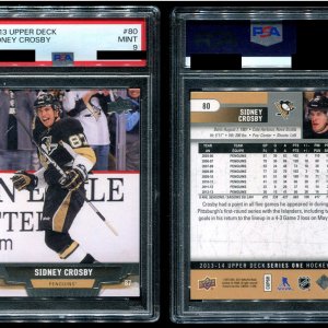 Crosby-13UD.jpg