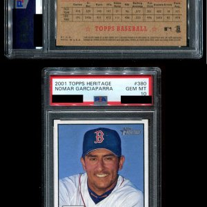 01ToppsHeritage380.jpg