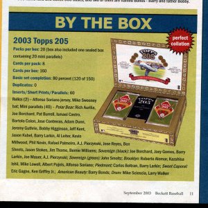 03Topps205-info.jpg