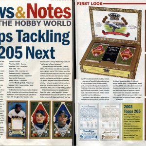 Topps205-preview.jpg