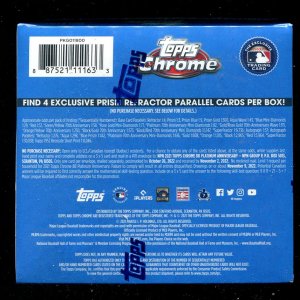 21TCPA-back.jpg