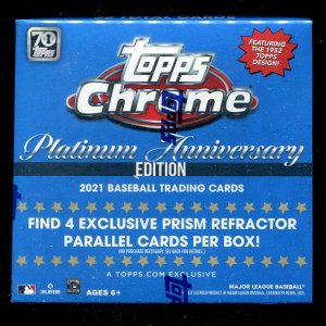 21TCPA-front.jpg