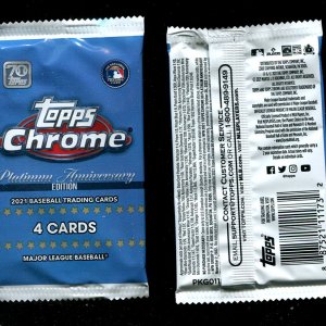 21TCPA-packs.jpg