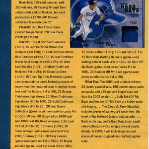 Mar03Mag-box-info.jpg