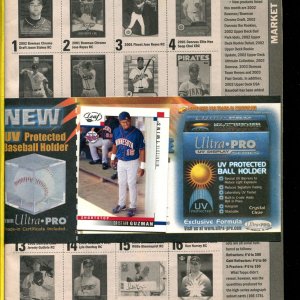 Mar03Mag-insert.jpg