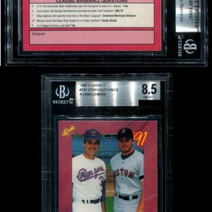 T97StrikeoutKings.jpg