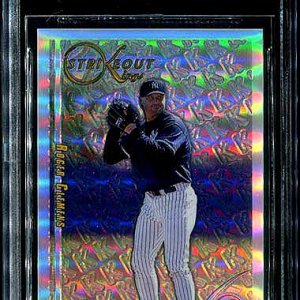 99TCStrikeoutKings.jpg