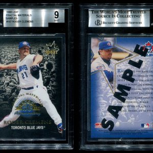 98LFM167Samples.jpg