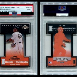 Bonds-03PrestigeITN.jpg