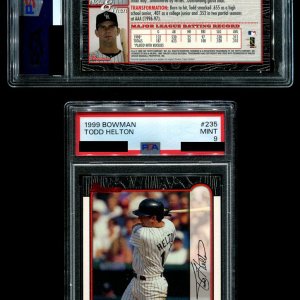 Helton-99Bowman235.jpg