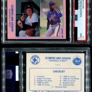 Clemens-88Star1.jpg
