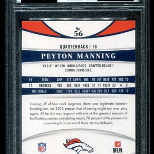 Manning-13cert-back.jpg