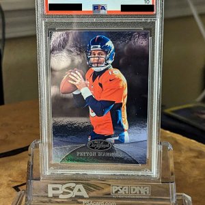 Manning-13cert-frt.jpg