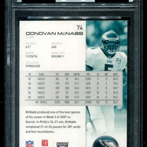 DONOVAN-BACK.jpg