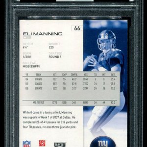 ELI-BACK.jpg