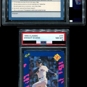 Dewey-90Classic77.jpg