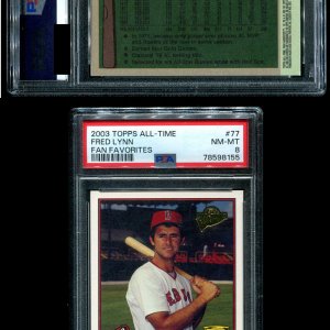 Lynn-03ToppsATFF77.jpg