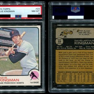 Kingman-73Topps23.jpg