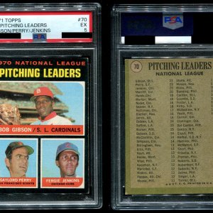 71Topps70.jpg