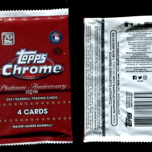 21TCPA-pic-packs.jpg