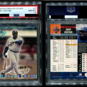 Gwynn-99PS7.jpg