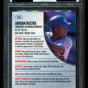 Beltre-99BCSC6-bak.jpg