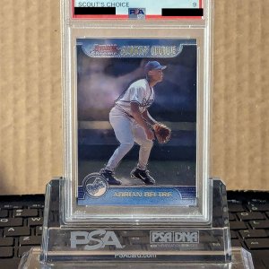 Beltre-99BCSC6-frt.jpg