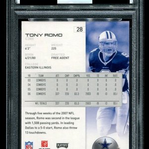 Romo-07Blackmetal-bak.jpg