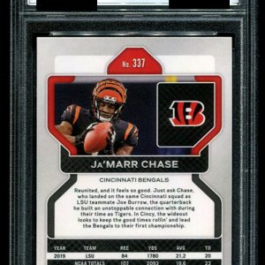Chase-21Prizm337-bak.jpg