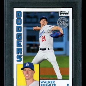 WB-19TU84Topps5x7-frt.jpg