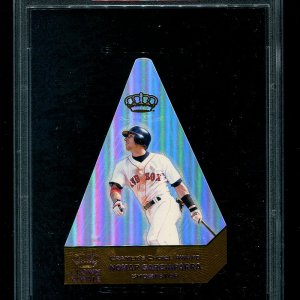 Nomar-mess.jpg