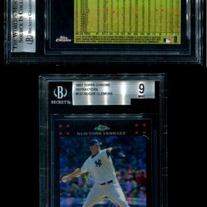 127Refractor.jpg