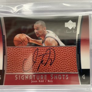 Jason Kidd