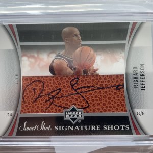 Richard Jefferson