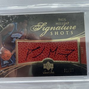 Paul Millsap