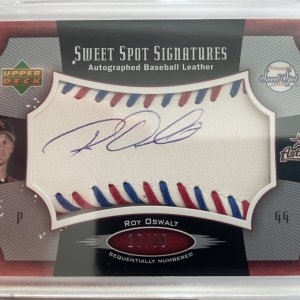 Roy Oswalt