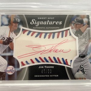 Jim Thome