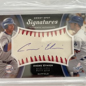 Andre Ethier