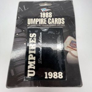 TM-SPORTS-UMPS.jpg