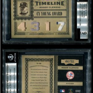 10MatlCustNumbers.jpg