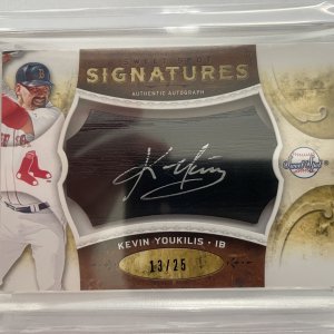 Kevin Youkilis