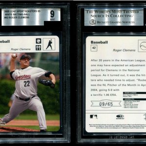 65WhiteBattingBall.jpg