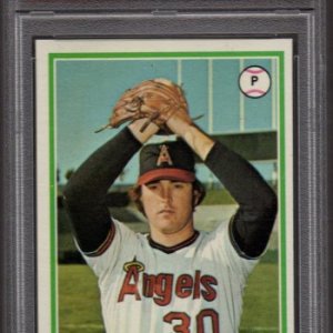 Nolan Ryan 1978 Topps PSA 7.jpg