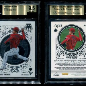 Ohtani-22MosaicAces.jpg